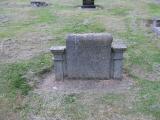 image of grave number 909496